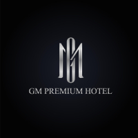 Tuyển Kế toán nội bộ GM PREMIUM HOTEL (GM HOSPITALITY GROUP) làm việc tại Hà Nội thu nhập 8 - 12 Triệu