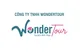 Tuyển Trưởng phòng Marketing Công Ty Cổ Phần Du Lịch Quốc Tế WonderTour làm việc tại Hà Nội thu nhập 15 - 16 Triệu