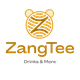 HỘ KINH DOANH TRÀ SỮA ZANGTEE