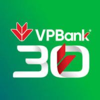 Tuyển Chuyên viên xử lý nợ Ngân Hàng VPBank làm việc tại Hà Nội thu nhập 15 - 50 Triệu