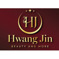 Tuyển Producer (Sản xuất phim) Korea Cosmetics - Hwang Jin làm việc tại Bình Dương thu nhập Thỏa thuận