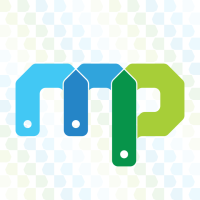 Tuyển Nhân viên kinh doanh Công ty TNHH Tin học Mai Phương làm việc tại Đồng Nai thu nhập 15 - 30 Triệu