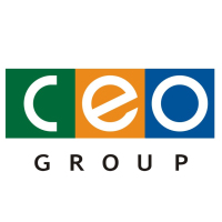 Công ty Cổ phần Tập đoàn C.E.O