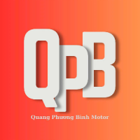 Công Ty Tnhh TM - DV Quang Phương Bình