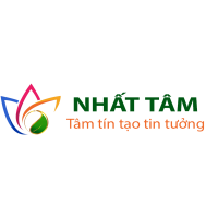 Tuyển Nhân viên kinh doanh Công Ty TNHH Nội Thất Nhất Tâm làm việc tại Đà Nẵng thu nhập 6 - 12 Triệu