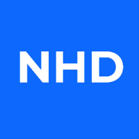 Tuyển Nhân viên kinh doanh Công Ty TNHH Thương Mại Quốc Tế NHD làm việc tại Hải Phòng thu nhập 6 - 20 Triệu