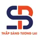 CÔNG TY CỔ PHẦN QUỐC TẾ SAO PHƯƠNG BẮC