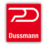 CÔNG TY TNHH P. DUSSMANN VIỆT NAM