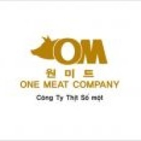 CÔNG TY TNHH ONE MEAT