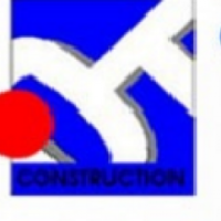 Tuyển Nhân viên kinh doanh Công Ty TNHH Xây Dựng Sản Xuất Thương Mại Dịch Vụ Đại Thắng làm việc tại Hồ Chí Minh thu nhập 15 - 30 Triệu