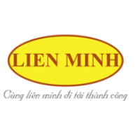 Tuyển Kế toán tổng hợp Công Ty Cổ Phần Thiết Bị Công Nghiệp Liên Minh làm việc tại Hà Nội thu nhập 14 - 25 Triệu