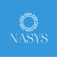 Tuyển dụng việc làm Công Ty TNHH NASYS