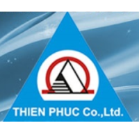 Tuyển dụng việc làm Công Ty TNHH Thiên Phúc