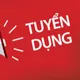 Tuyển Giáo viên CÔNG TY CỔ PHẦN GIÁO DỤC VÀ ĐÀO TẠO VĨNH PHÚC làm việc tại Vĩnh Phúc thu nhập Thỏa thuận