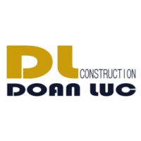 Tuyển Trưởng ca Công Ty TNHH Thương Mại Xây Dựng Đoàn Lực làm việc tại Bình Dương thu nhập 800 - 12 USD