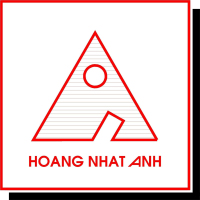 Tuyển dụng việc làm Công Ty TNHH Kiến Trúc Hoàng Nhật Anh