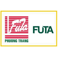 Tuyển Chuyên viên đào tạo Công Ty Cổ Phần Xe Khách Phương Trang Futabuslines làm việc tại Lâm Đồng thu nhập 10 - 13 Triệu