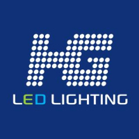 Tuyển Digital Marketing Đèn LED Hoàng Gia - Công Ty TNHH Phát Triển Công Nghệ Cao Hoàng Gia làm việc tại Hồ Chí Minh thu nhập Thỏa thuận