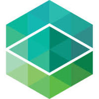 Công Ty TNHH Nidp Dental Biotech Việt Nam