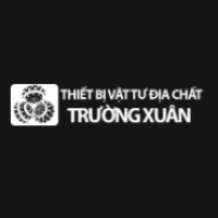 Tuyển dụng việc làm Công Ty TNHH Vật Tư Thiết Bị Địa Chất Trường Xuân