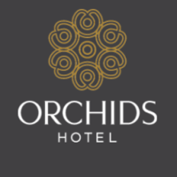 Công Ty TNHH Thương Mại Dịch Vụ Du Lịch Orchids