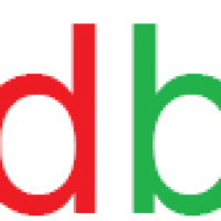 Tuyển Dịch vụ quảng cáo Công Ty TNHH DB làm việc tại Hồ Chí Minh thu nhập 10 - 17 Triệu