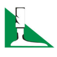 Công Ty TNHH An Cơ Bình Dương