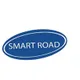 CÔNG TY CỔ PHẦN SMART ROAD
