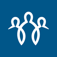 Tuyển Nhân viên kinh doanh JobsGO HeadHunt làm việc tại Hà Nội thu nhập Đến 20 Triệu