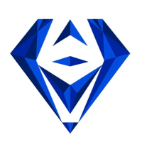 Tuyển Digital Marketing Công Ty TNHH Kayrus Media làm việc tại Hồ Chí Minh thu nhập Thỏa thuận