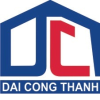 Tuyển dụng việc làm Công Ty TNHH Đại Công Thành