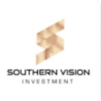 Tuyển dụng việc làm Công Ty Cổ Phần Đầu Tư Tầm Nhìn Phương Nam