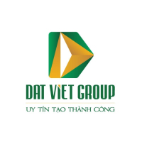 Tuyển Chuyên viên tuyển dụng CÔNG TY CỔ PHẦN PHÁT TRIỂN BĐS ĐẤT VIỆT GROUP làm việc tại Hà Nội thu nhập 10 - 12 Triệu