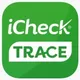 CÔNG TY CỔ PHẦN ICHECK TRACE
