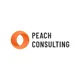 CÔNG TY TNHH PEACH CONSULTING
