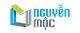 Tuyển dụng việc làm CÔNG TY TNHH SẢN XUẤT THƯƠNG MẠI NGUYỄN MỘC