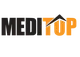 CÔNG TY CỔ PHẦN THƯƠNG MẠI QUỐC TẾ MEDITOP