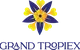 Công ty TNHH Grand Tropiex