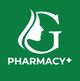 Công ty Cổ phần Dược phẩm G Pharmacy +