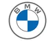 Tuyển dụng việc làm Chi nhánh BMW Lê Văn Lương - Công ty Cổ phần Dịch vụ Vận tải Ô Tô Số 8
Pro Company