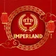 Tuyển dụng việc làm Công ty cổ phần Imperland