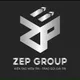 Tuyển dụng việc làm Công Ty TNHH Thương Mại Và Dịch Vụ Zep Group