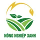 Tuyển Giám đốc điều hành Công ty Cổ phần Nông Nghiệp Xanh Bình Định làm việc tại Bình Định thu nhập Thỏa thuận