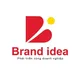 Tuyển Nhân viên Marketing CÔNG TY CỔ PHẦN BRAND IDEA GROUP làm việc tại Hồ Chí Minh thu nhập 8 - 12 Triệu