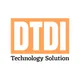 Công ty cổ phần công nghệ DTDI