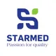 CÔNG TY CỔ PHẦN DƯỢC PHẨM CÔNG NGHỆ CAO STARMED