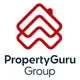 Tuyển dụng việc làm Công ty Cổ phần PropertyGuru Việt Nam