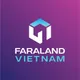 CÔNG TY CỔ PHẦN TẬP ĐOÀN FARALAND VIỆT NAM