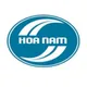 CÔNG TY CỔ PHẦN THƯƠNG MẠI ĐIỆN MÁY HOA NAM