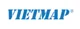 Tuyển Nhân viên kinh doanh Công ty Cổ phần Vietmap Hà Nội làm việc tại Hà Nội thu nhập 12 - 25 Triệu